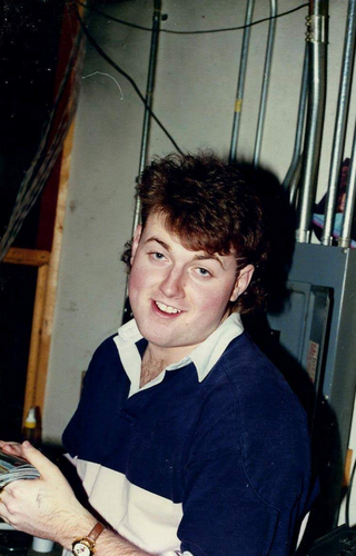 Founder Photo 4