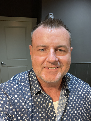Founder Photo 10