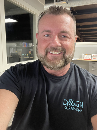 Founder Photo 14