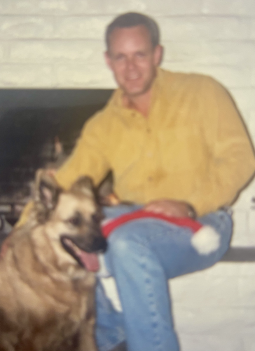 Founder Photo 19