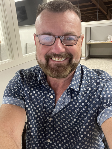 Founder Photo 22