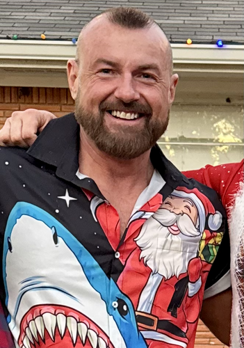 Founder Photo 23