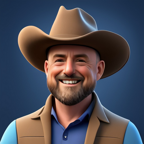 Founder Photo 24