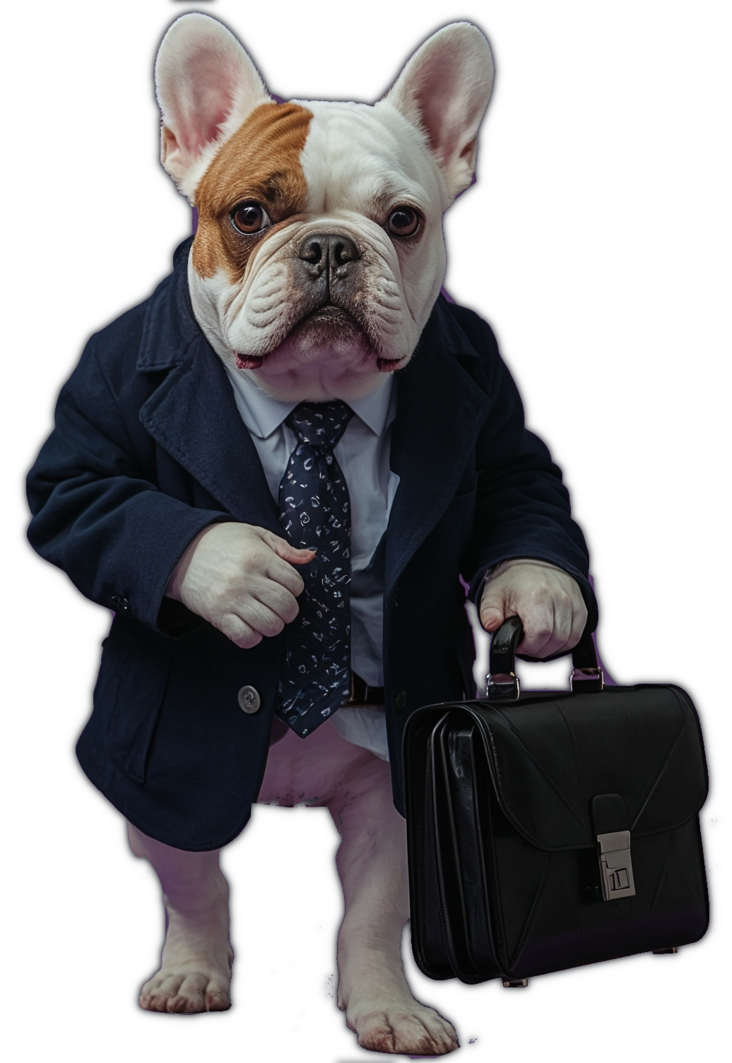 Business Inquiries
