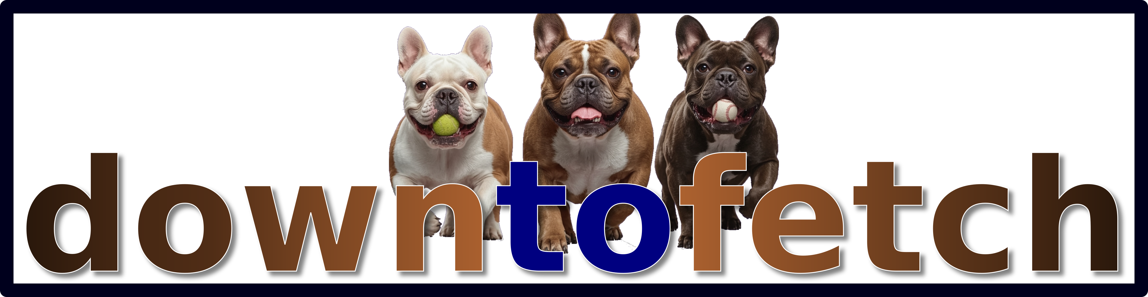 DowntoFetch