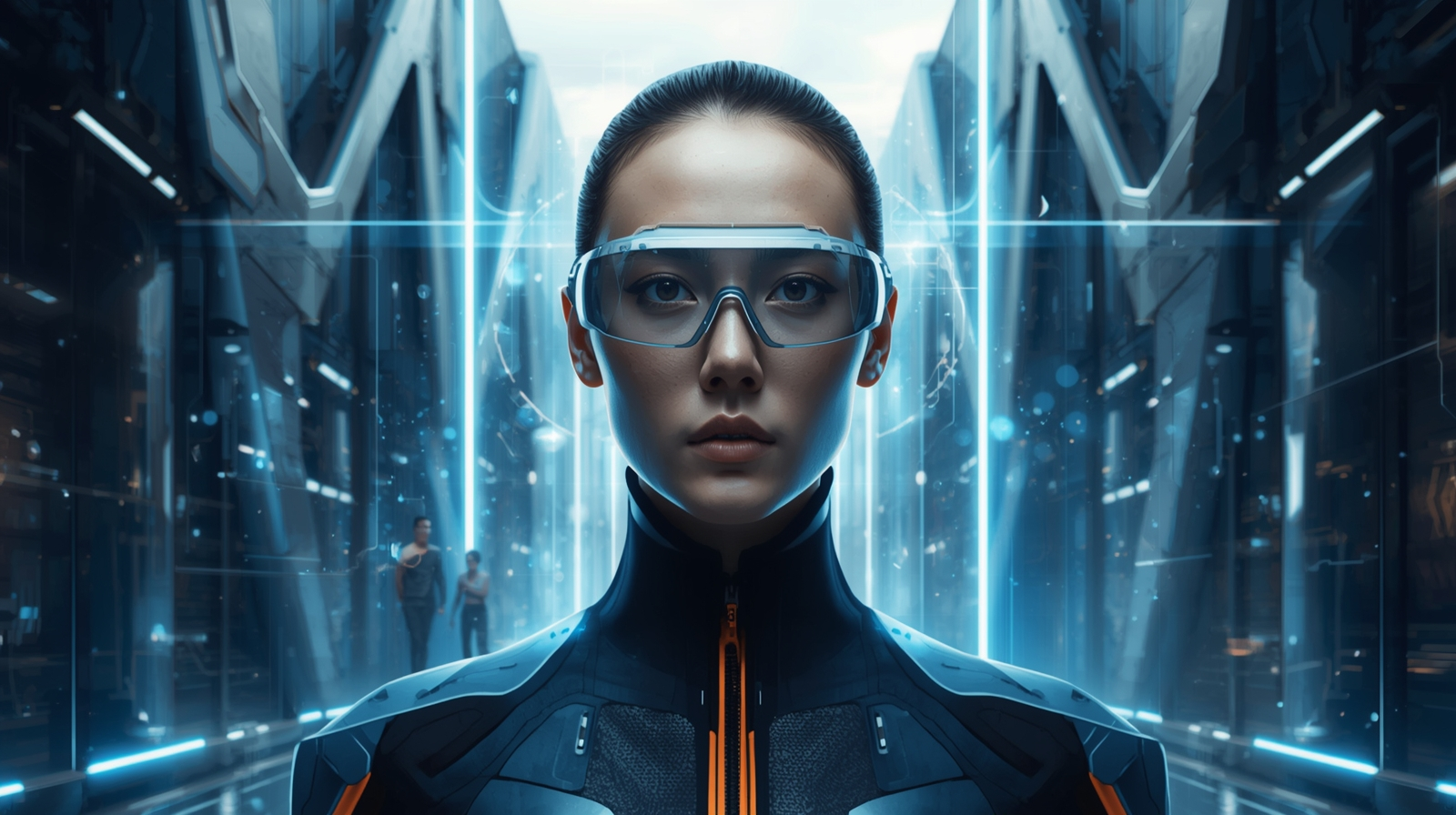 AI Future